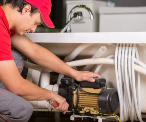 About Septic Pumping Service North Brunswick, NJ